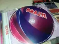 BRAZIL 2CD 2105251219, снимка 7