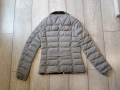 Bogner Fire+Ice дамско туристическо ски яке с гъши пух размер 36-S, снимка 3