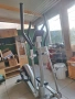Кростренажор голям до 150 кг.бортер, снимка 4