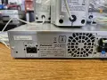 Домашно кино Panasonic SC-PT150 (SA-PT150) – Кристален звук и караоке функция, снимка 12