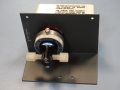 дозираща помпа Fluid-Metering-Inc 300-031R 220V 0-15ml/min