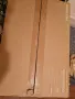 Монитор Samsung  24" QHD 1440p, снимка 3