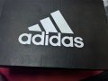 Немски маратонки Adidas 42 номер, снимка 4