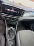 Продавам VW Taigo, снимка 12