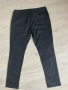 Панталон H&M  3XL, снимка 2