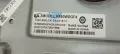 NEXT YE-55GFSG7-4K със счупен екран K550WDGF4 LC550EQQ(SM)(A4)/9612T10E/K-P168-S04/4708-K55GF4-A1113, снимка 5