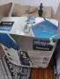 Водоструйки работещи , снимка 4