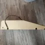 Измервателен уред стар , снимка 8