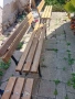пейки със метални крачета , снимка 5