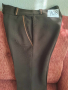 Дамски панталон № 108, снимка 9