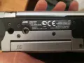 Видеокамера JVC Everio GZ-HM445SE, снимка 4