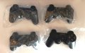 контрольор безжична Dualshock 3 PlayStation 3 PS3 - Черен - SONY®, снимка 1 - Аксесоари - 42753804