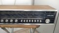 Радио Philips Meisterklasse STV700 12RH700, снимка 2