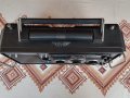 Радиотранзистор Санио RP8880, снимка 12