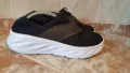 Hoka Сникърси Ora Recovery Номер -42 2/3, снимка 4