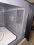 Gorenje MO4250CLB, Микровълнова , снимка 5