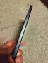 Realme 14X 5G, 6+8GB/128GB, снимка 5