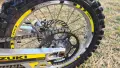 Suzuki Rmz 450 2006г, снимка 9