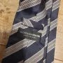 Мъжка вратовръзка Giorgio Armani, снимка 9