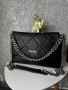 чанта MONA ➡️34cm⬆️24cm, снимка 5