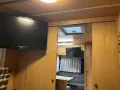 Продава се каравана в отлично състояние!, снимка 8