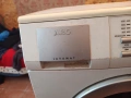 Продавам пералня AEG  -може за части, снимка 3