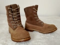 Timberland ботуши , снимка 7