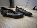 Бутонки и кори на Nike, снимка 1
