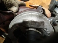 Турбо за Фолксваген 1600 много добро състояние , снимка 13