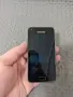 Samsung GT-I9070, снимка 4