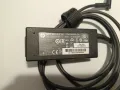 РАЗПРОДАЖБА Оригинално зарядно HP PA-1900-08 H2 19V 4,74A 65W ( 7.4x5.0mm pin) НАМАЛЕНИЕ, снимка 8