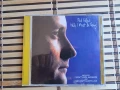 Phil Collins – Hello, I Must Be Going, снимка 1