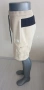 The North Face Cargo Short  Mens Size 32/ M ОРИГИНАЛ! Мъжки Къси Панталони!, снимка 4