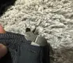 Оригинално винтидж яке Nike , снимка 7