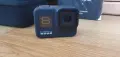 GoPro HERO 8 black , снимка 1