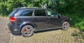 Dodge Journey/Додж Жърни, снимка 10