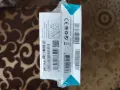 Продавам чисто нов,В ГАРАНЦИЯ,НЕРАЗОПАКОВАН GSM HONOR X5c PLUS с подарък батерия 10000ач., снимка 2