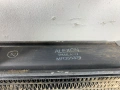 Маслен радиатор Мицубуши Л200 Maslen radiator Mitsubishi L200 MR355379, снимка 3