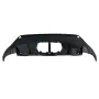 Боди кит M-Tech с широки сплитери за BMW X6 E71 2007–2014, снимка 13