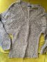 Есенен дамски сет М размер, снимка 8