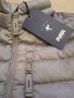 Мъжко яке PUFFA размер M, снимка 5