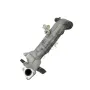 Охладител EGR Mercedes-Benz E-Class (W211) 2002-2009 ID: 134910, снимка 1