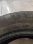 Michelin Alpin 6 195 / 65 / 15, снимка 6