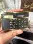 Ултра тънък калкулатор Германия, снимка 13