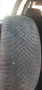 215 55 16 Hankook , снимка 3