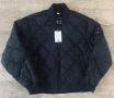 Бомбър яке Tommy Hilfiger, снимка 5