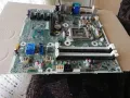 Дънна платка HP ProDesk 600 G2 Spitfire REV.A Socket LGA1151, снимка 6