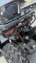 Бензиновo ATV/АТВ 250cc (водно охлаждане) Модел 2026, снимка 4