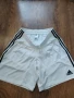 adidas Player Shorts Campeon 11 - страхотни мъжки панталони КАТО НОВИ Л, снимка 4