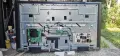 TCL 65C805 със счупена матрица ,40-P30SWL-PWA1ZG ,40-75CBGP-DCB2LG ,40-M653G1-MAC2HG ,WKCT26M2501, снимка 5